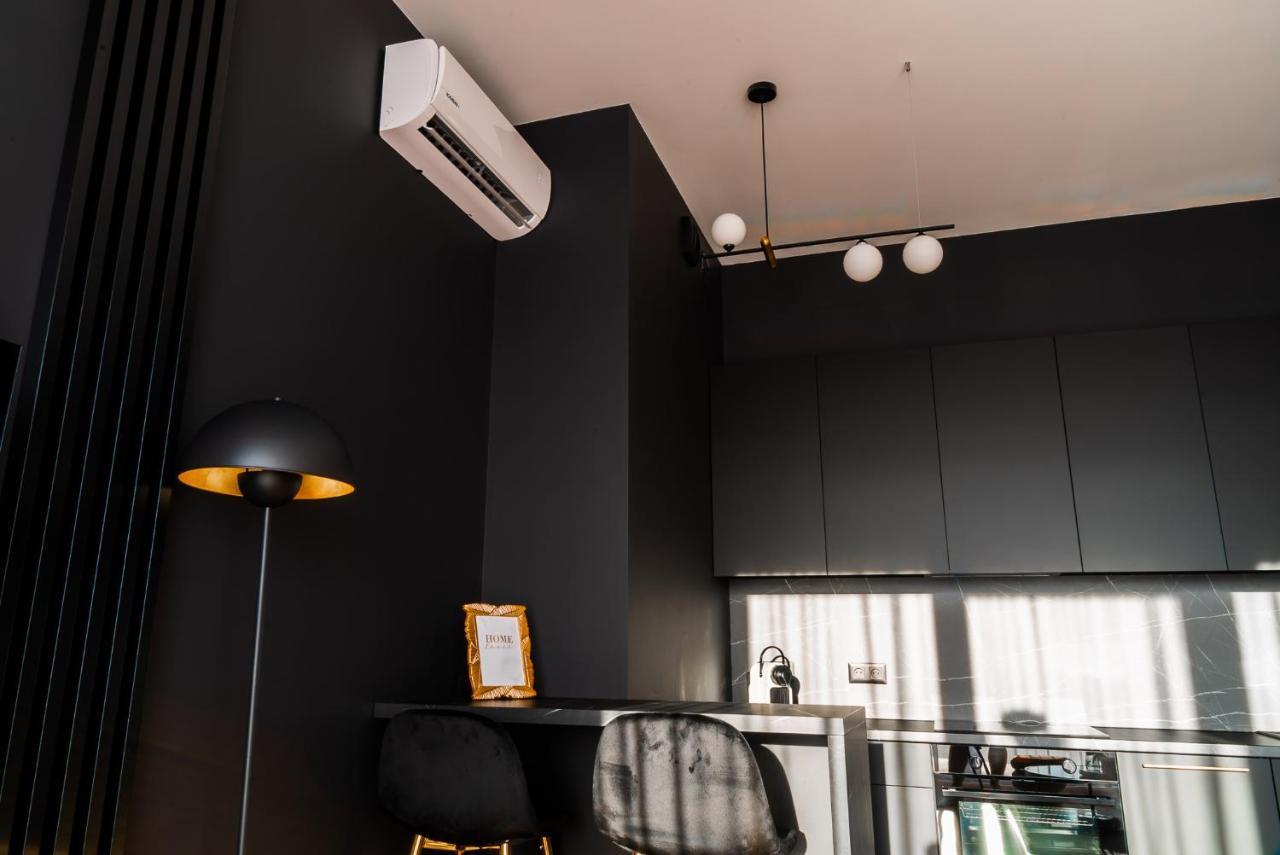 Apartament Plaza Tower 14 Pietro Kielce Extérieur photo